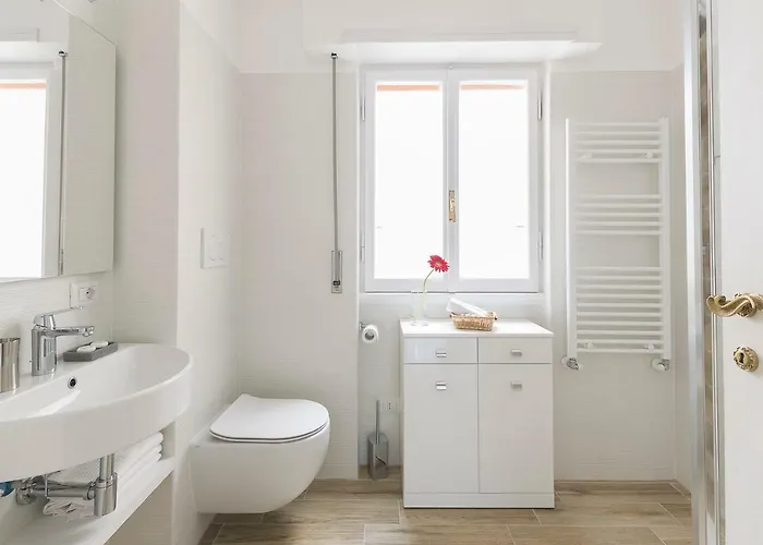 Ad Astra Apartament