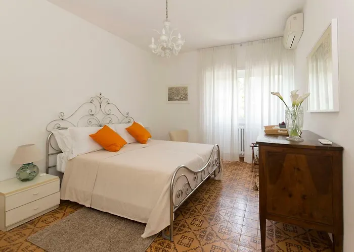 Apartament Ad Astra *